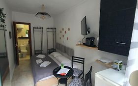 St.Barbara Studio